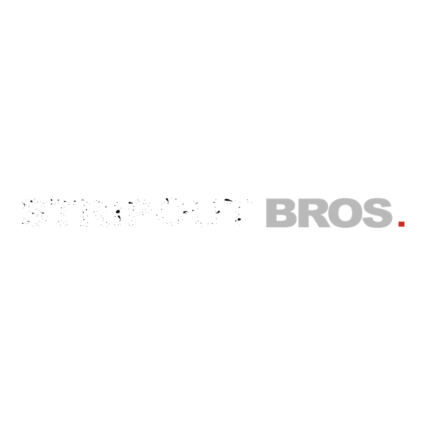 StripOut Bros